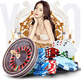 华体会体育全站App